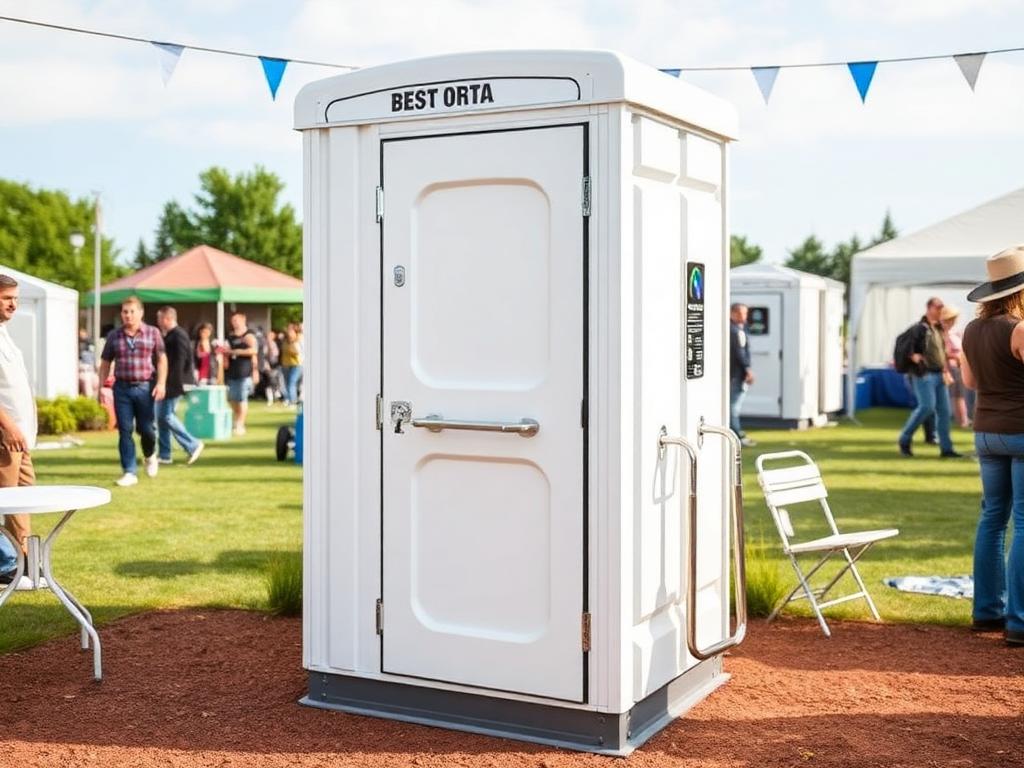 ADA Accessible Units in West Fargo, ND